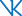 vkontakte